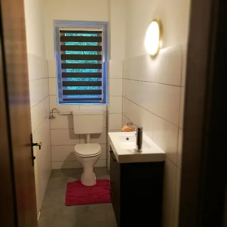 Apartman Gemuetliche 10 Minuten Vom Entfernt Zell am See