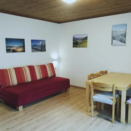 Gemuetliche 10 Minuten Vom Entfernt *