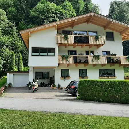 Gemuetliche 10 Minuten Vom Entfernt