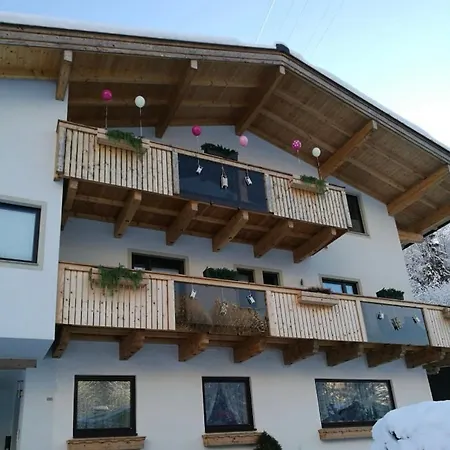 Gemuetliche 10 Minuten Vom Entfernt *