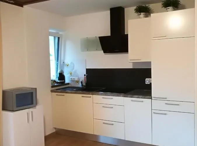 Gemütliche 10 Minuten Vom Entfernt Apartamento