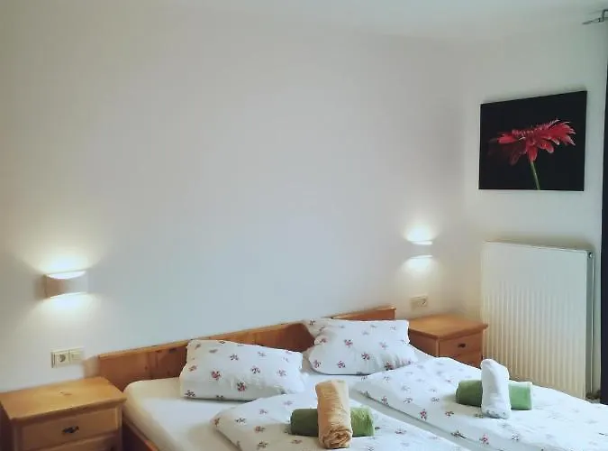 Gemütliche 10 Minuten Vom Entfernt Apartamento *