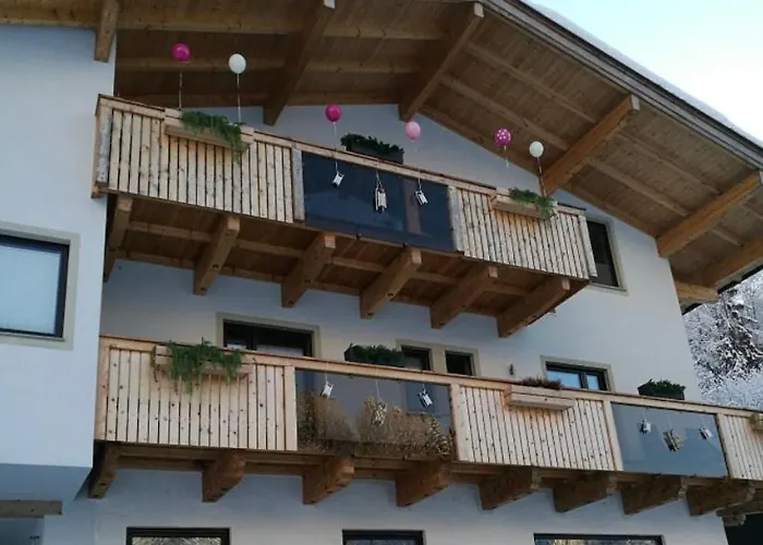 Gemuetliche 10 Minuten Vom Entfernt *