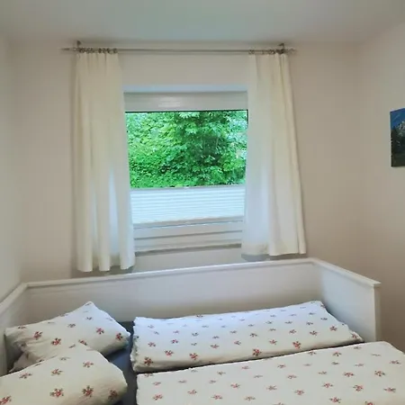 Gemuetliche 10 Minuten Vom Entfernt Zell am See