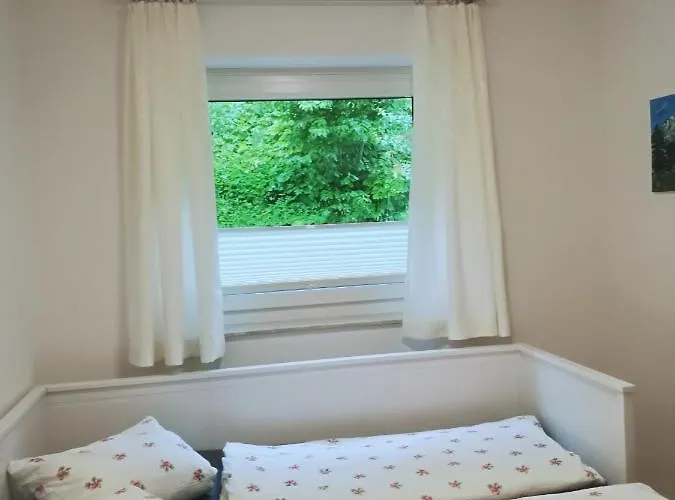 Gemuetliche 10 Minuten Vom Entfernt زيل أم سي